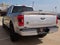 2022 Ford F-150 XLT Sport | FX4 | 3.5L EcoBoost