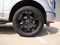 2022 Ford F-150 XLT Sport | FX4 | 3.5L EcoBoost