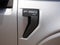 2022 Ford F-150 XLT Sport | FX4 | 3.5L EcoBoost