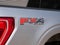 2022 Ford F-150 XLT Sport | FX4 | 3.5L EcoBoost