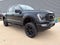 2023 Ford F-150 Lariat Sport | FX4 | 3.5L EcoBoost