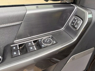 2023 Ford F-150 Lariat Sport | FX4 | 3.5L EcoBoost