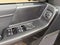 2023 Ford F-150 Lariat Sport | FX4 | 3.5L EcoBoost