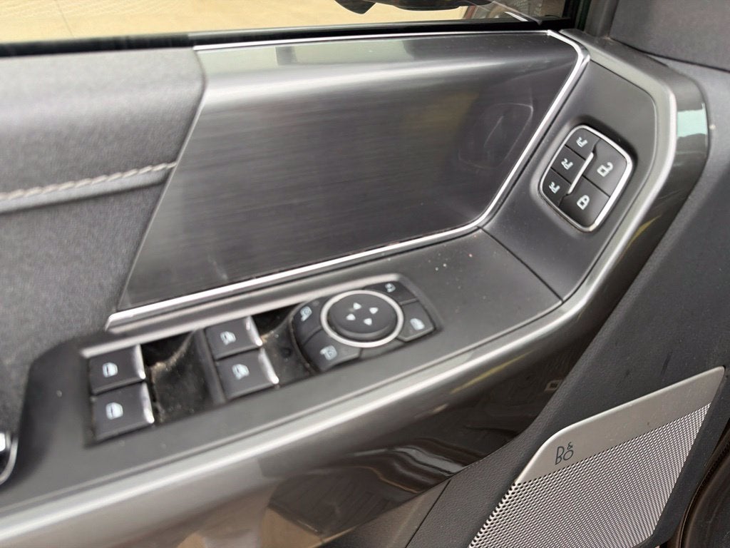 2023 Ford F-150 Lariat Sport | FX4 | 3.5L EcoBoost