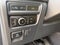 2023 Ford F-150 Lariat Sport | FX4 | 3.5L EcoBoost