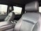 2023 Ford F-150 Lariat Sport | FX4 | 3.5L EcoBoost