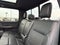 2023 Ford F-150 Lariat Sport | FX4 | 3.5L EcoBoost