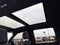 2023 Ford F-150 Lariat Sport | FX4 | 3.5L EcoBoost