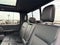 2023 Ford F-150 Lariat Sport | FX4 | 3.5L EcoBoost