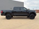 2023 Ford F-150 Lariat Sport | FX4 | 3.5L EcoBoost