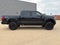 2023 Ford F-150 Lariat Sport | FX4 | 3.5L EcoBoost