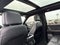 2023 Ford F-150 Lariat Sport | FX4 | 3.5L EcoBoost