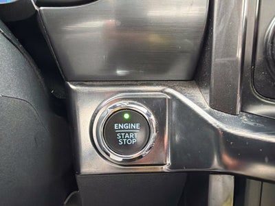 2023 Ford F-150 Lariat Sport | FX4 | 3.5L EcoBoost