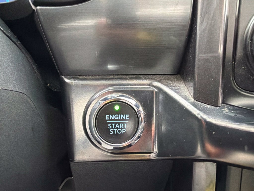 2023 Ford F-150 Lariat Sport | FX4 | 3.5L EcoBoost
