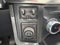 2023 Ford F-150 Lariat Sport | FX4 | 3.5L EcoBoost