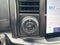 2023 Ford F-150 Lariat Sport | FX4 | 3.5L EcoBoost