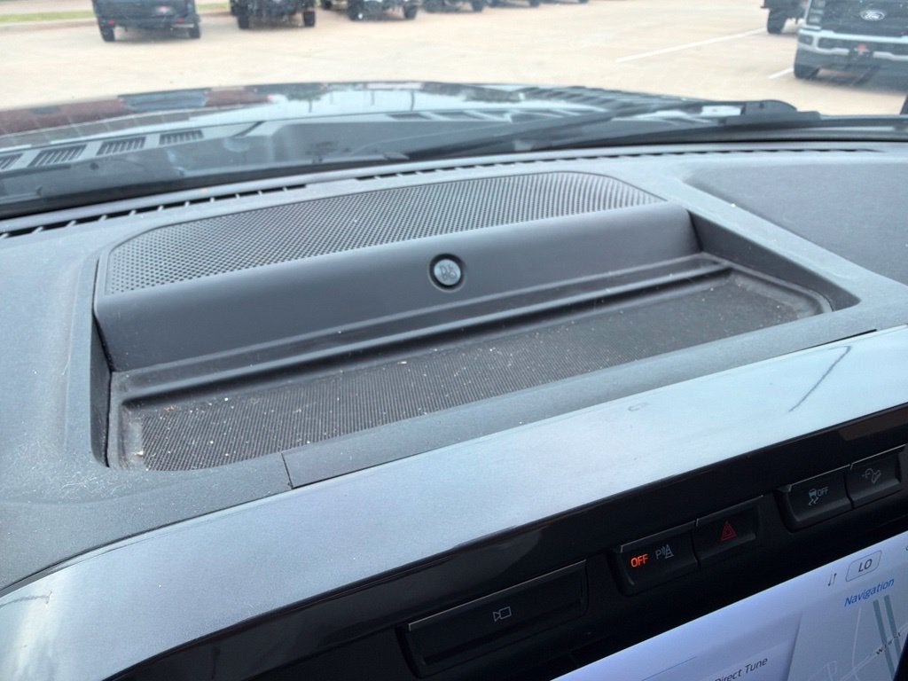 2023 Ford F-150 Lariat Sport | FX4 | 3.5L EcoBoost