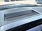 2023 Ford F-150 Lariat Sport | FX4 | 3.5L EcoBoost