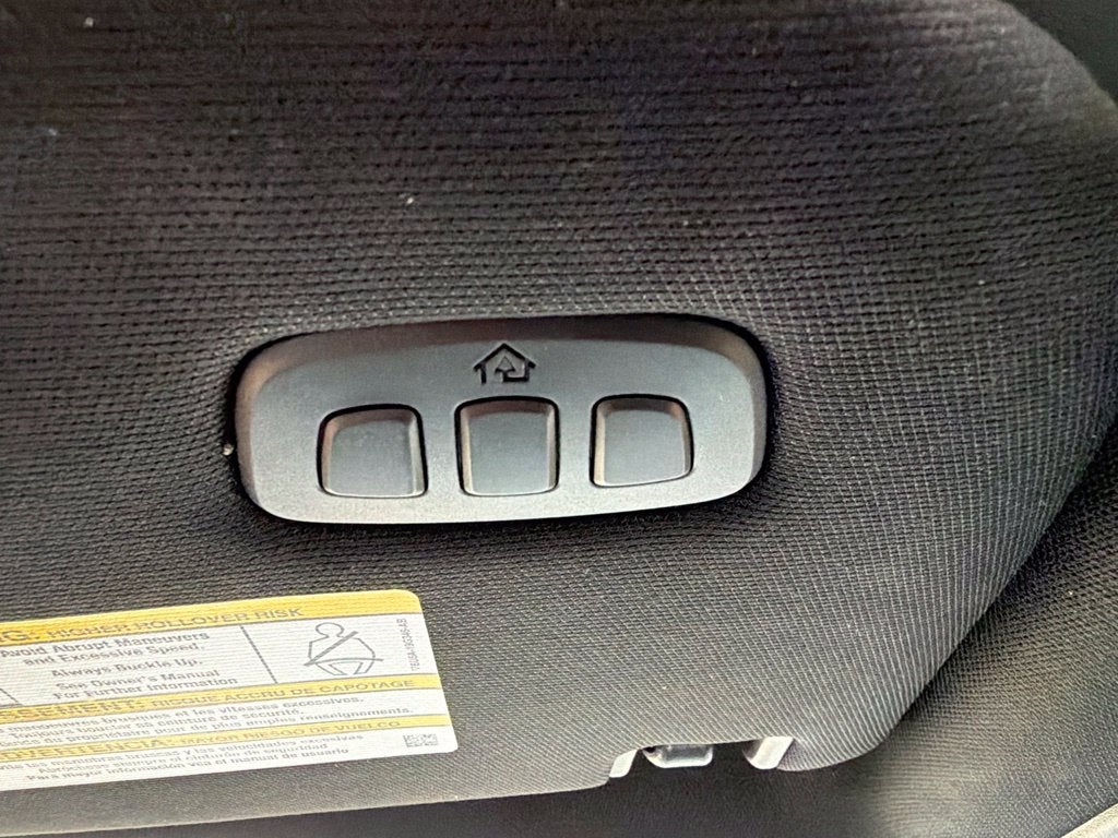 2023 Ford F-150 Lariat Sport | FX4 | 3.5L EcoBoost