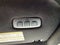 2023 Ford F-150 Lariat Sport | FX4 | 3.5L EcoBoost