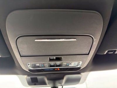 2023 Ford F-150 Lariat Sport | FX4 | 3.5L EcoBoost