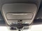 2023 Ford F-150 Lariat Sport | FX4 | 3.5L EcoBoost