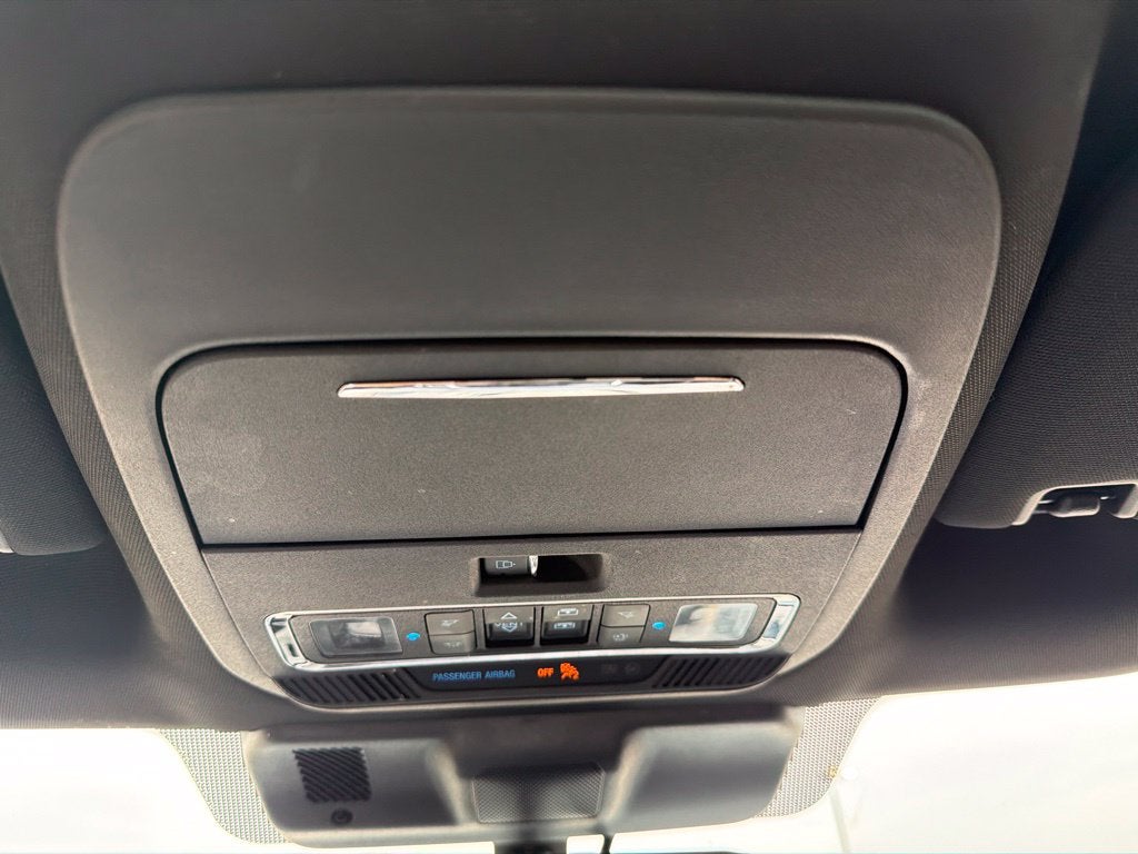 2023 Ford F-150 Lariat Sport | FX4 | 3.5L EcoBoost