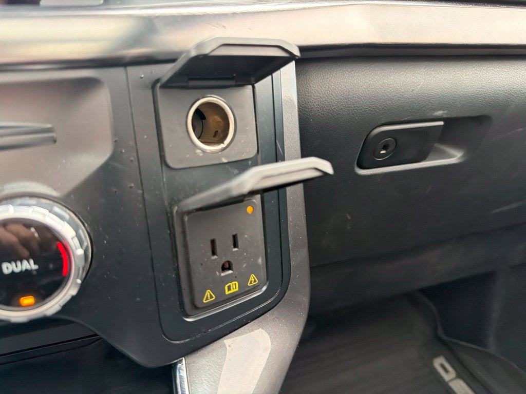 2023 Ford F-150 Lariat Sport | FX4 | 3.5L EcoBoost