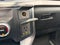 2023 Ford F-150 Lariat Sport | FX4 | 3.5L EcoBoost