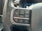 2023 Ford F-150 Lariat Sport | FX4 | 3.5L EcoBoost