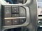 2023 Ford F-150 Lariat Sport | FX4 | 3.5L EcoBoost