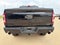2023 Ford F-150 Lariat Sport | FX4 | 3.5L EcoBoost
