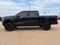 2023 Ford F-150 Lariat Sport | FX4 | 3.5L EcoBoost