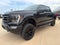 2023 Ford F-150 Lariat Sport | FX4 | 3.5L EcoBoost