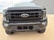 2023 Ford F-150 Lariat Sport | FX4 | 3.5L EcoBoost