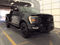 2023 Ford F-150 XLT Sport | FX4 | 3.5L EcoBoost
