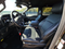 2023 Ford F-150 XLT Sport | FX4 | 3.5L EcoBoost