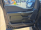 2023 Ford F-150 XLT Sport | FX4 | 3.5L EcoBoost