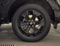 2023 Ford F-150 XLT Sport | FX4 | 3.5L EcoBoost