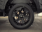 2023 Ford F-150 XLT Sport | FX4 | 3.5L EcoBoost