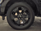 2023 Ford F-150 XLT Sport | FX4 | 3.5L EcoBoost
