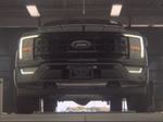 2023 Ford F-150 XLT Sport | FX4 | 3.5L EcoBoost