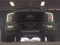 2023 Ford F-150 XLT Sport | FX4 | 3.5L EcoBoost