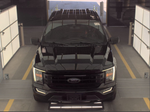 2023 Ford F-150 XLT Sport | FX4 | 3.5L EcoBoost