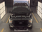 2023 Ford F-150 XLT Sport | FX4 | 3.5L EcoBoost