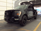 2023 Ford F-150 XLT Sport | FX4 | 3.5L EcoBoost
