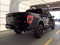 2023 Ford F-150 XLT Sport | FX4 | 3.5L EcoBoost