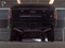 2023 Ford F-150 XLT Sport | FX4 | 3.5L EcoBoost