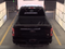 2023 Ford F-150 XLT Sport | FX4 | 3.5L EcoBoost