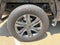 2023 Ford F-150 Lariat Sport | FX4 | 3.5L EcoBoost